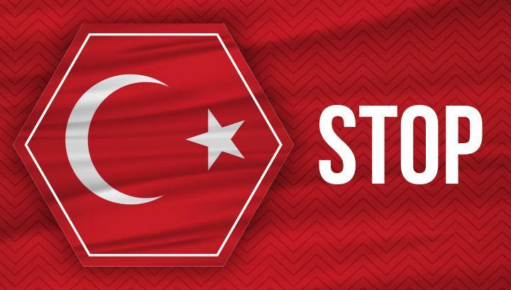 Եվս 6 ամսով երկարացվեց թուրքական ապրանքների ներմուծման արգելքը