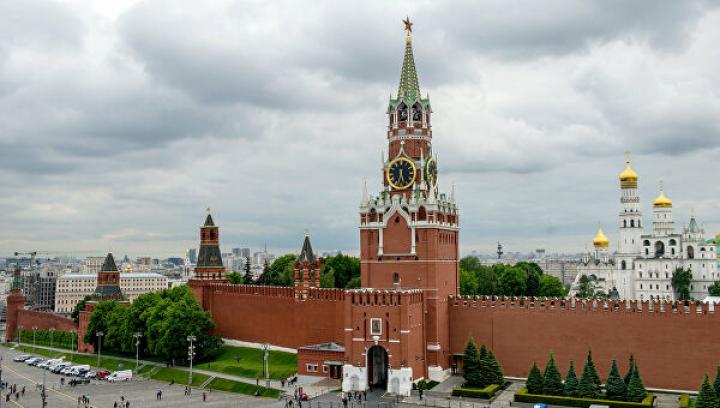 Մոսկվան կպատասխանի ԱՄՆ-ի և Եվրամիության պատժամիջոցներին. Մոսկվան էներգամատակարարումը երբեք չի օգտագործել որպես ճնշման գործիք