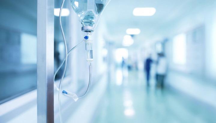 Արցախում ծանր վիրավորում ստացած չորս հիվանդներ տարհանվել են ֆրանսիական հիվանդանոցներ