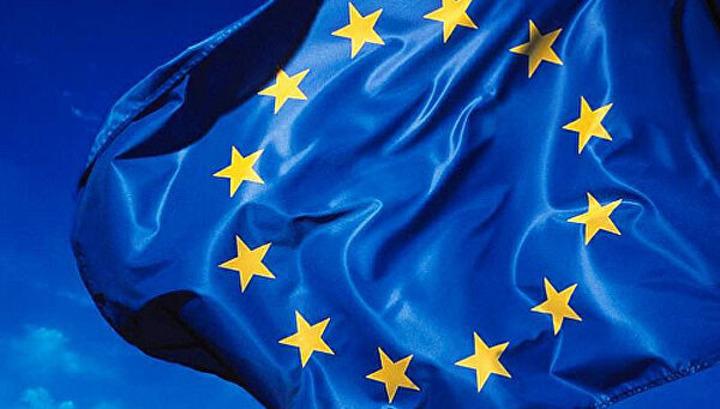 ԵՄ-ը կքննարկի Լեռնային Ղարաբաղում տիրող իրավիճակը