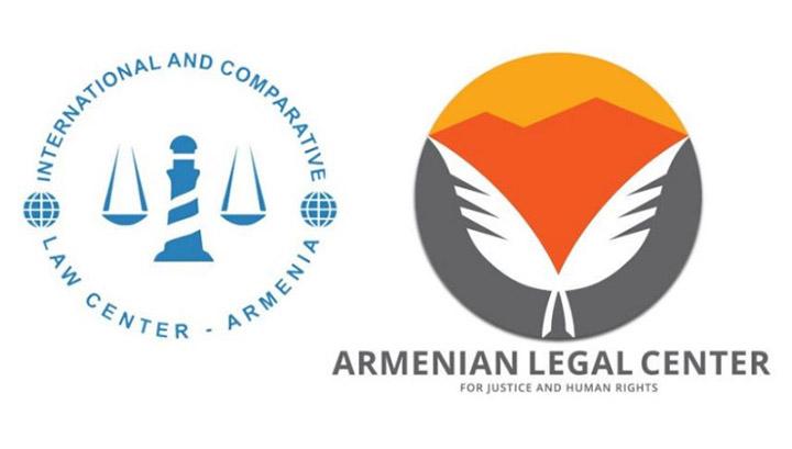 Ադրբեջանցի ավելի քան 40 պաշտոնյաների նկատմամբ «Մագնիցկու գլոբալ պատժամիջոցների» կիրառման պաշտոնական դիմում է ներկայացվել