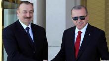 Հայ-թուրքական հարաբերությունների նորմալացումն ուղիղ կախվածության մեջ է Ադրբեջանի հետ պայմանավորվածություններից․ Աբրահամյան