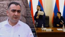 «Փակ դռների հետևում ստվերային արդարադատությունը» անթույլատրելի է․ փաստաբան