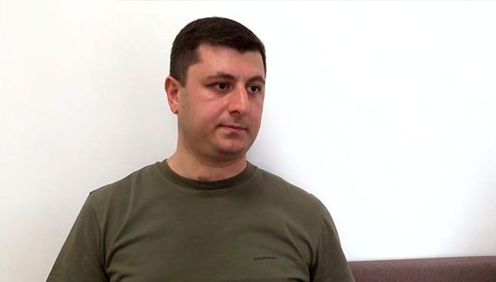 Արդեն 12 օր է երկրի ռազմաքաղաքական ղեկավարությունը ոչինչ չի հաղորդում անհետացած 2 հայ զինծառայողների մասին. Աբրահամյան