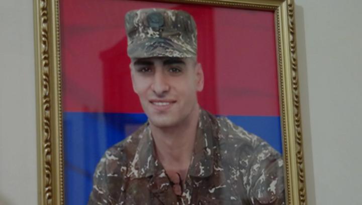 Ադրբեջանցիները խոշտանգել ու գլխատել են 19-ամյա հայ ռազմագերուն. «Հետք»