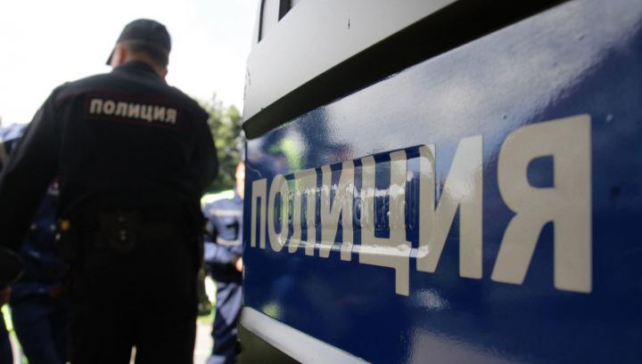 Վթարի է ենթարկվել Երևան-Մոսկվա ավտոբուսը. Կան զոհեր և վիրավորներ. Թարմացվում է