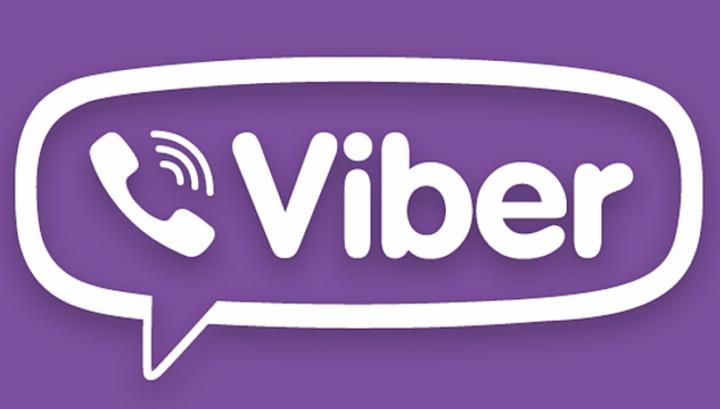 Viber-ն Արցախը «ճանաչում է» որպես առանձին պետություն
