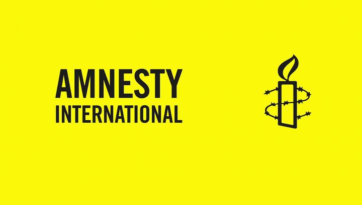 Amnesty International. Չենք կարող Սասնա Ծռեր դեպքերի մասնակիցներին համարել խղճի բանտարկյալ
