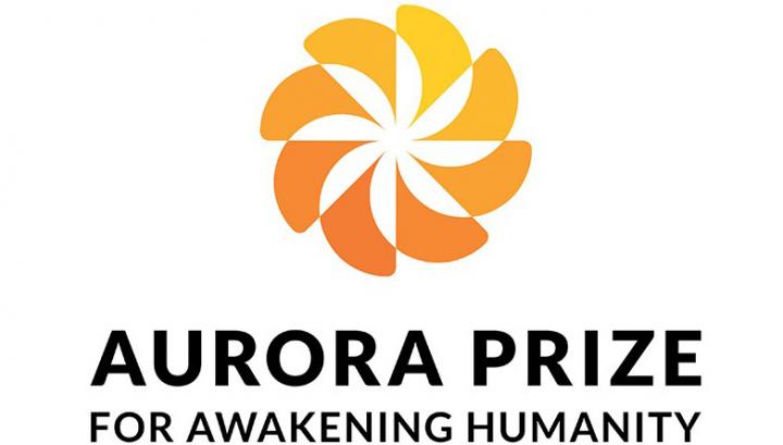 Հունիսի 10-ին հայտնի կդառնա «Ավրորա» մրցանակի նոր դափնեկրի անունը