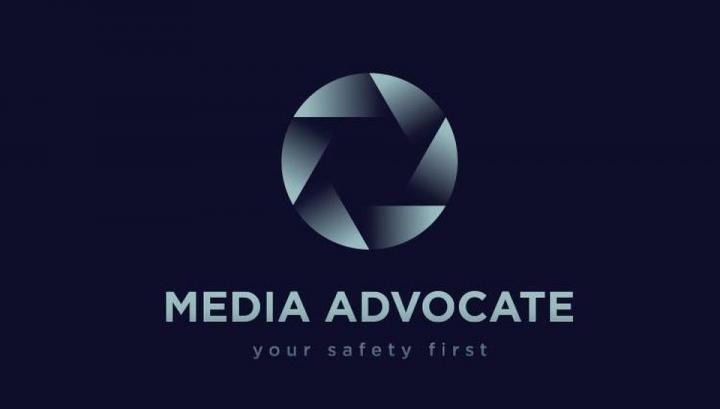 «Մեդիա պաշտպանը» կոչ է անում իրավապահ մարմիններին օրենքով սահմանված կարգով աջակցել լրագրող Փայլակ Ֆահրադյանին