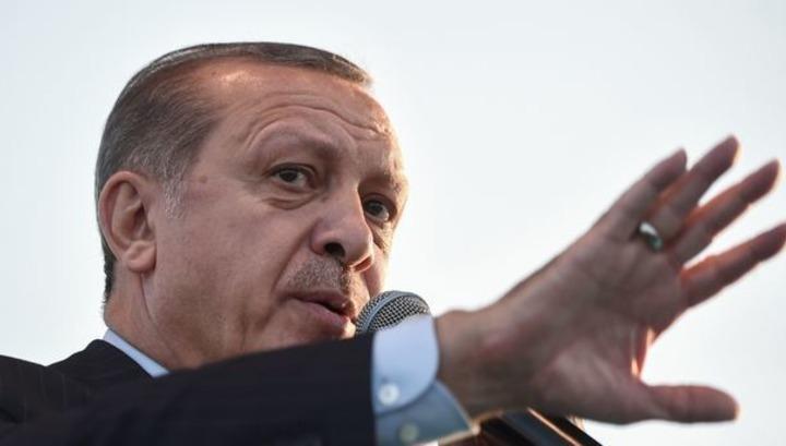 Ո՛չ iPhone-ին. Թուրքիայում հրաժարվում են ամերիկյան հեռախոսներից