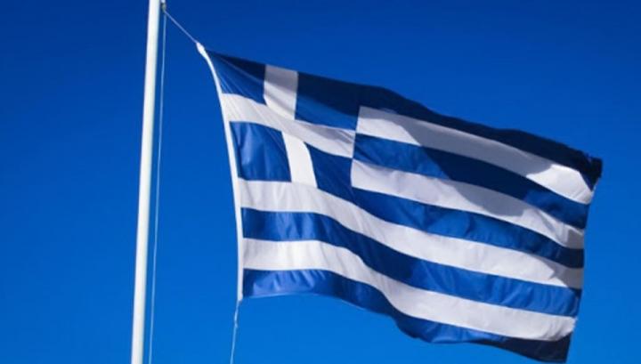 Հունաստանի ԱԳ նախարարը աշխատանքային այցով կժամանի Հայաստան