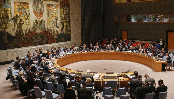 ՄԱԿ-ի Անվտանգության խորհուրդը քննարկել է ԼՂ-ում կրակի դադարեցման վերահսկողության հարցը