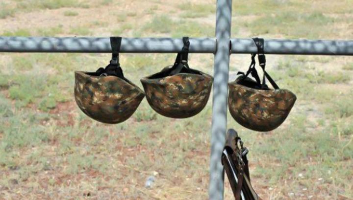 ՊԲ-ն հրապարակել է ևս 51 զոհված հայ զինծառայողի անուն