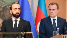 Հայաստանի պատրաստակամությանը Ադրբեջանը կրկին պահանջներով է պատասխանում