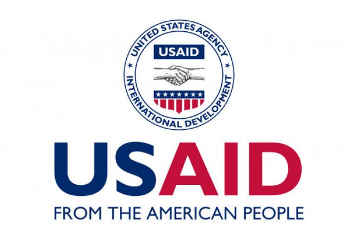 USAID-ն Հայաստանին տրամադրվող օժանդակությունն ավելացրել է