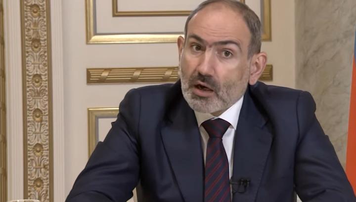 Փաշինյանն ուղիղ եթերում կպատասխանի քաղաքացիների տեսահարցերին