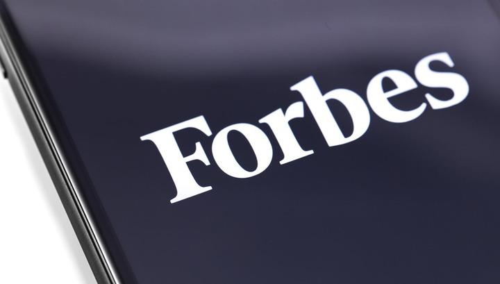 Ո՞ր հայերն են ներառված Forbes-ի աշխարհի ամենահարուստ մարդկանց ցուցակում