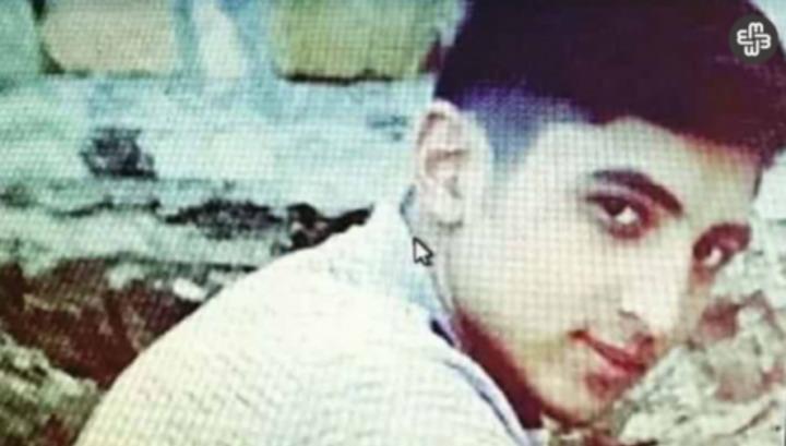 «Հայկական գնդակից» ադրբեջանցի զինծառայող է մահացել․ Ռազմինֆո