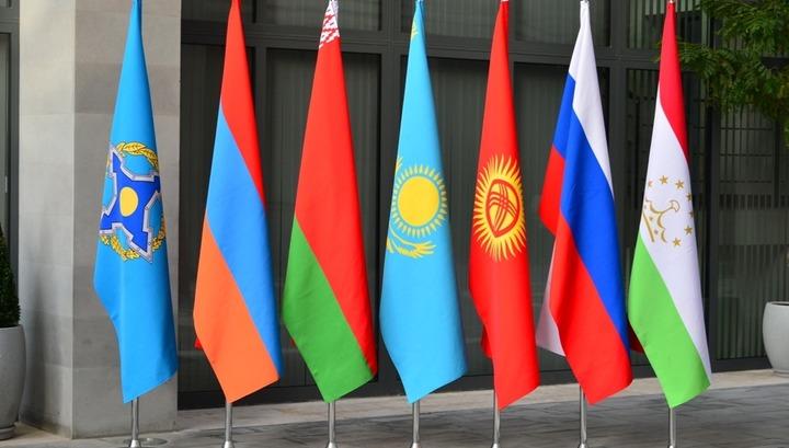 ՀԱՊԿ անդամ երկրները մերժել են Հայաստանի ներկայացուցչի նշանակումը գլխավոր քարտուղարի պաշտոնում. Analitik.am