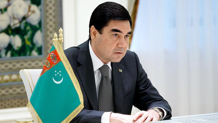 Թուրքմենստանի բնակչությունը կսկսի վճարել կոմունալ ծառայությունների համար