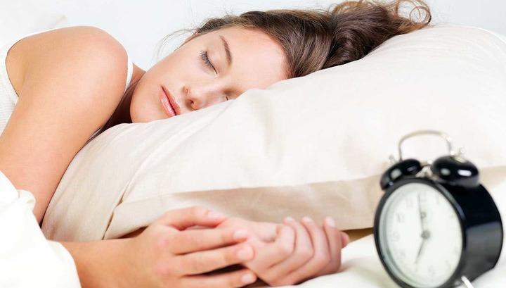 Որքա՞ն քնել, որպեսզի ուղեղը լավագույնս աշխատի