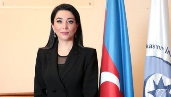 Ադրբեջանի օմբուդսմենը բողոքում է Հայաստանի օմբուդսմենից