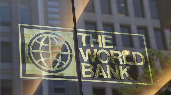 Համաշխարհային բանկը բարելավել է Հայաստանի տնտեսական աճի կանխատեսումը