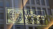ՀՀ-ն կրկին վարկ կստանա Համաշխարհային բանկից