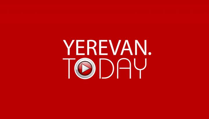 Քննչական կոմիտեն վերադարձրել է Yerevan.Today-ի համակարգչային տեխնիկան