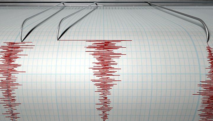 Երկրաշարժ՝ Ադրբեջանում․ այն զգացվել է Արցախում