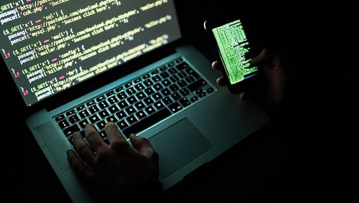 Հայ օգտատերերի մեկ երրորդը ենթարկվել է համացանցային գրոհների