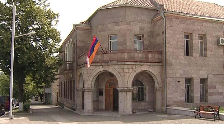 Ադրբեջանը մերժել է հայ պատանդներին ազատելու առաջարկությունը. Tert.am