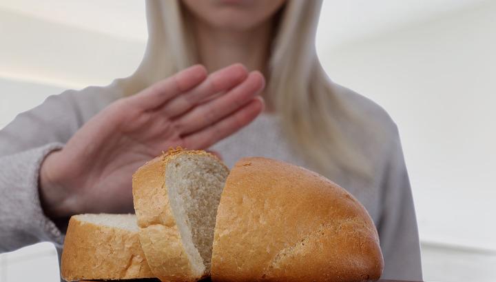 Հացը էլի է թանկանալու, բայց կարող ենք կրկնակի շահել. «Փաստ»
