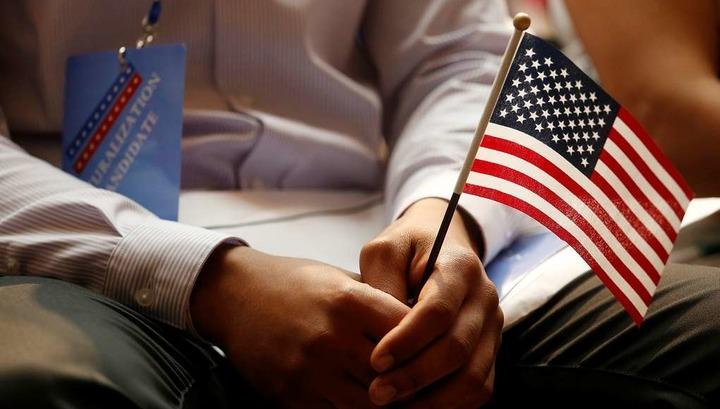 ԱՄՆ քաղաքացիության և ներգաղթի ծառայությունը 21 երկրում կփակի գրասենյակները