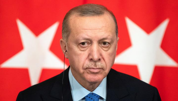 Թուր­քի­ան պետք է հա­մա­կերպ­վի բա­նակ­ցա­յին գոր­ծըն­թա­ցից դուրս մնա­լու իրո­ղու­թյան հետ․«Փաստ»