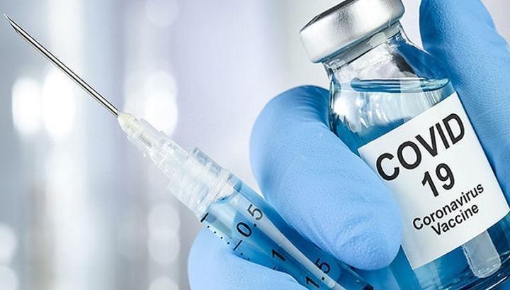 Կորոնավիրուսի դեմ ՀՀ-ում երրորդ դեղաչափով պատվաստվել է 2736 քաղաքացի