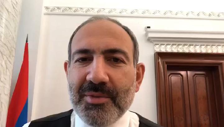 Ինչո՞ւ են Ադրբեջանի և ՀՀ հայտարարություններն իրար հակասում․ պարզաբանում՝ վարչապետից