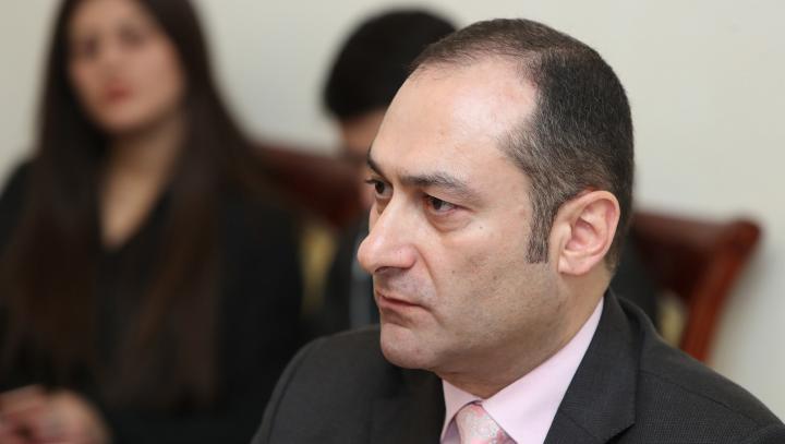 Ինչո՞ւ ՌԴ-ում ադրբեջանցու սպանած հայը չի տեղափոխվում Հայաստան․ պարզաբանում