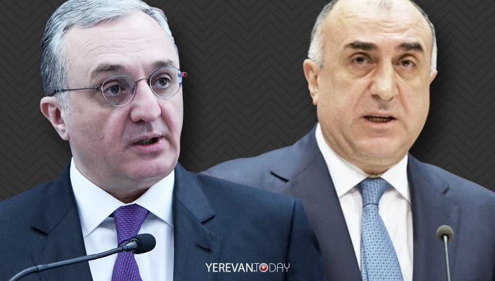 ՀՀ ԱԳՆ-ն դատապարտում է վերջին օրերին Ադրբեջանի կողմից իրավիճակի սրումը