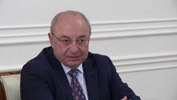 Հանրային խորհուրդը կդիմի վարչապետին՝ քննարկելու «Նոր Հայաստանի 100 փաստերը»