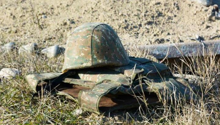 ՊԲ-ն հրապարակել է ևս 34 զոհված հայ զինծառայողի անուն
