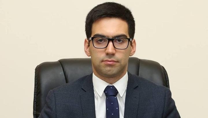 Ռուստամ Բադասյանը պատրաստ է ցանկացած բուժհաստատությունում հետազոտության ենթարկվել