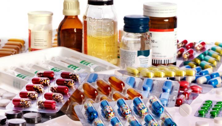 6 նոր հիվանդություն, որոնց բուժման համար անհրաժեշտ դեղերը պետության կողմից կհատկացվեն անվճար