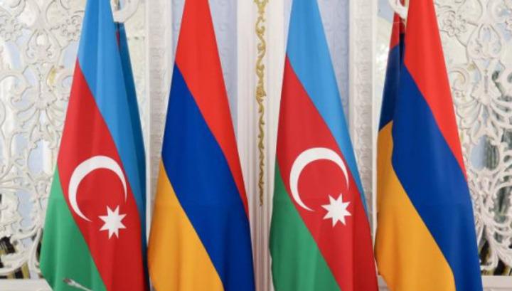Ադրբեջանը Հայաստանին հրավիրել է Բաքվում կայանալիք COP29 գագաթնաժողովին