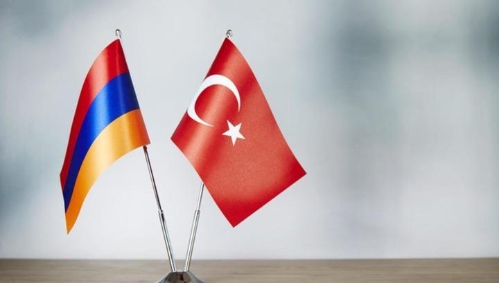 ՀՀ-ն 2022-ին 139 անգամ շատ ապրանք է արտահանել Թուրքիա. Sputnik Արմենիա