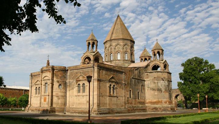 Հայ եկեղեցու Եվրոպայի թեմերի առաջնորդները դատապարտել են Ադրբեջանի սադրիչ գործողությունները