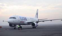 Մոլդովան կարող է արգելել հայկական Flyone Armenia-ի գործունեությունը