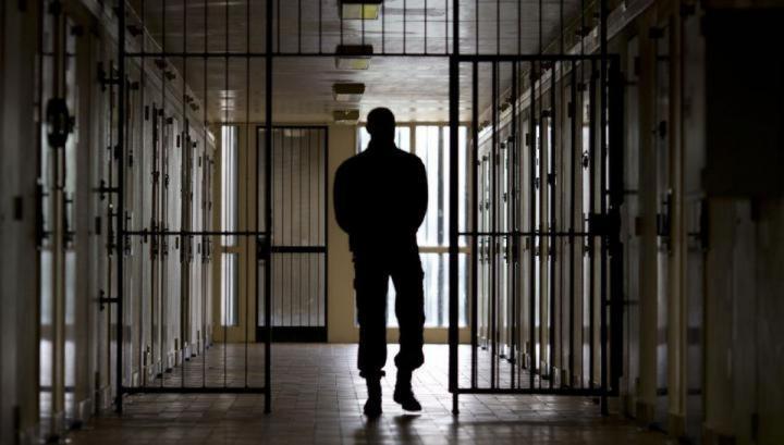 Արմավիրի բանտում, որտեղ գիշերով սկսել են տակնուվրա անել 3-րդ մասնաշենքի խցերը․ «Ժողովուրդ»