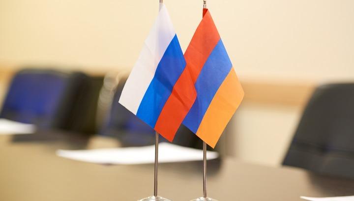 Ռուսաստանը 20 մլն դոլար կհատկացնի Հայաստանին